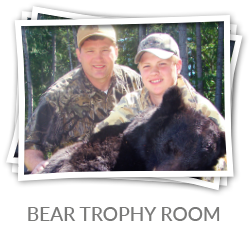 bear-trophy-room
