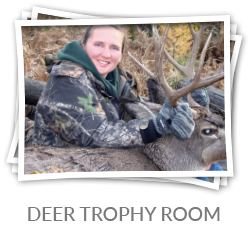 deer-trophy-room