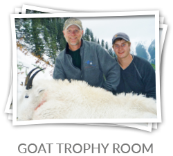 goat-trophy-room